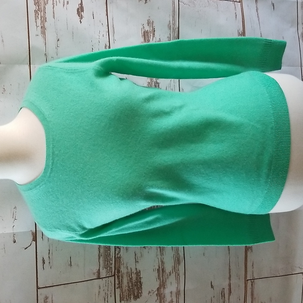 Pure Collection Cashmere Sweater
